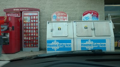Photos of Dollar General