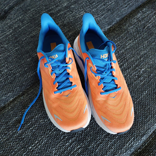 T+M Sport - Thumbnail