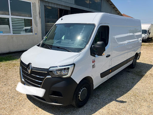 NK TRANSPORT - Thumbnail