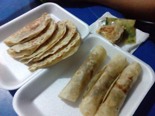 Los Hielitos