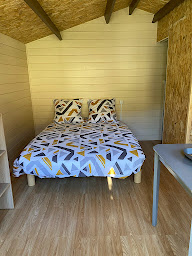 Photo n°21 de Camping le 