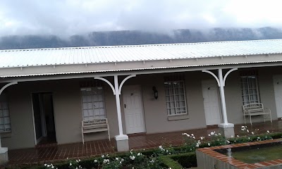 Photos of Green Leaves Country Lodge & Venue