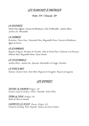 Photo n°4 de La Station à Villemoirieu (Pub)