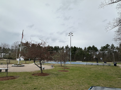 Lyons field - Thumbnail