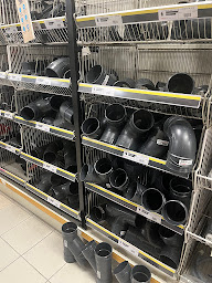 Photo n°5 de Pastor Mougins à Mougins (Magasin de matériel pour piscines)