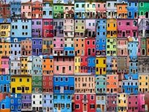 Geoffrey Roe - Prestige Property Services