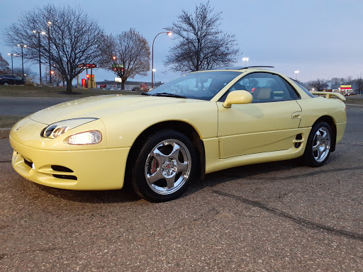 Auto Doctor Car Care Center - Thumbnail