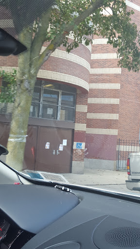 P.S. 64 - The Joseph P. Addabbo School - Thumbnail