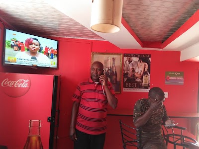 Photos of Jogoo Mini Supermarket