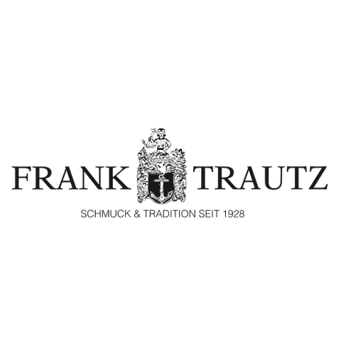 FH Trautz GmbH