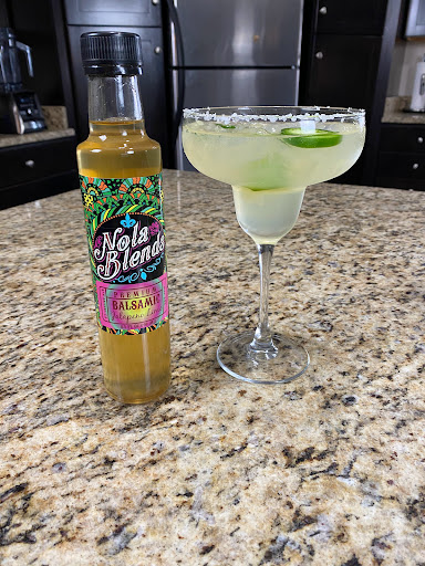 NOLA Blends - Thumbnail