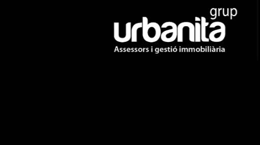 URBANITAGRUP - Visual