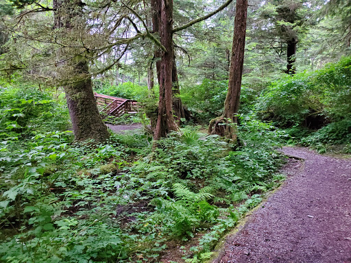 Halibut Point Recreation Site