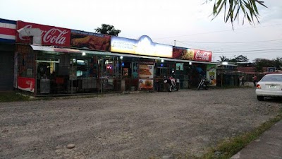Photos of Taqueria Marews Rio Frio