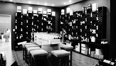 liquor-store
