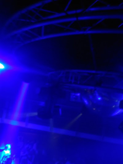Photos of Club Illusioon