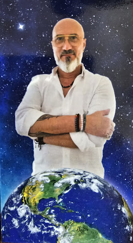 Opinii despre AKADEMIA ZDROWIA OSOBOWOŚCI I SUKCESU / Aurum Nexus Tomasz Polaszczyk / în Wschowa - Klub fitness