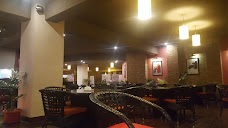 Chaaye Khana Peshawar