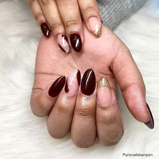 Paris Nails Kampen - Thumbnail