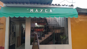 Mayca Market 0