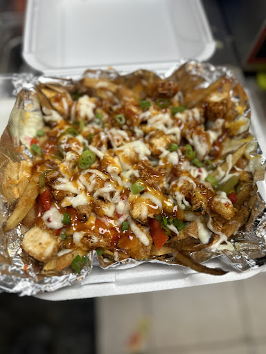 Burnie's Deli On Main Gallery - United States