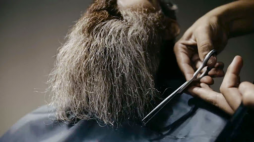 DTstyle barbershop - Thumbnail