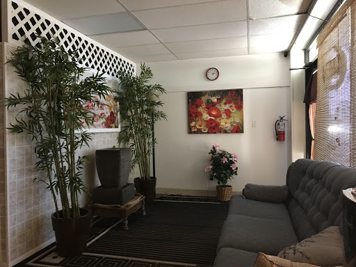 Best Chinese Massage(9th Salina,KS) - Thumbnail