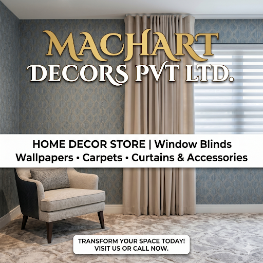 Your local Home decor shop in Greater Noida.  post image
