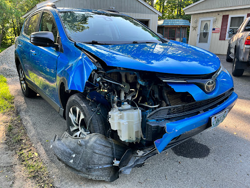 Kincaid Auto Repair & Sales, LLC - Thumbnail