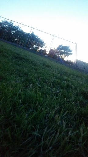 Oakdale School Park - Thumbnail