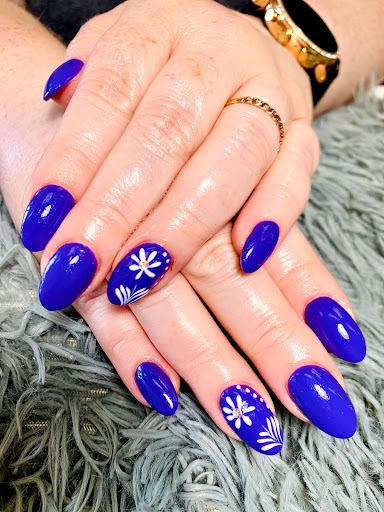 K & L Nails Spa - Thumbnail