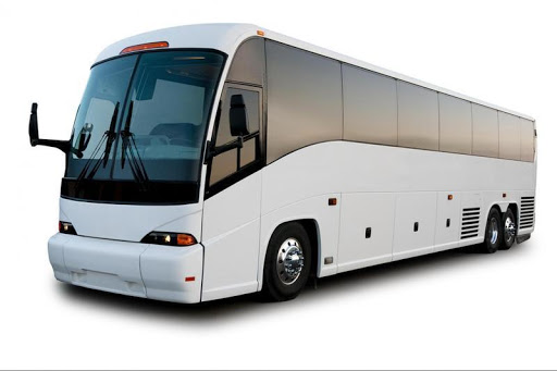 Carrozzeria Novabus