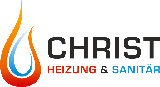 Christ - Heizung und Sanitär GmbH & Co. KG - Thumbnail