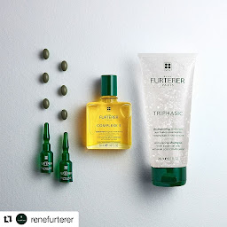 Photo n°6 de Eric Stipa - coiffeur Conflans Sainte Honorine à Conflans-Sainte-Honorine (Magasin de produits de beauté)