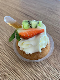 Photo n°4 de Chez Les Berts à Bourgoin-Jallieu (Sandwicherie)