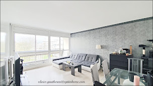 Photo n°1 de REGM immobilier olivier gautheron 🔑🔑🔑🔑 à Neauphle-le-Château (Consultant immobilier)