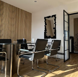 Photo n°17 de Home Made Agency à Clamart (Agence immobilière)