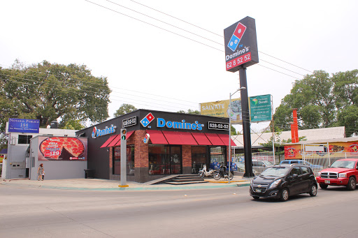 site_photo2