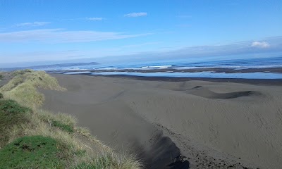 Photos of Dunas "Comunidad Kellgco"