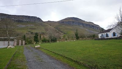 Photos of Gortarowey Forest Recreation Area