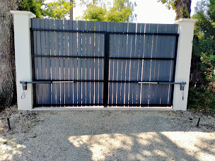 Photo n°12 de mikelec à Bassillac et Auberoche (Électricien)