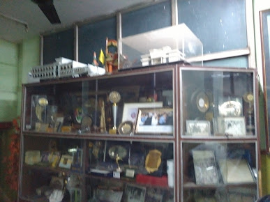Af1qipnjbh3w80f2pkmqfczgwi 8qhlbkj3yq50c9d33=s387 K No