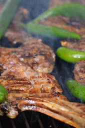 Photo n°10 de Royal istanbul à La Couture-Boussey (Restaurant)