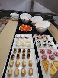 Photo n°45 de SUSHI KIMI à Orléans (Sushi à emporter)