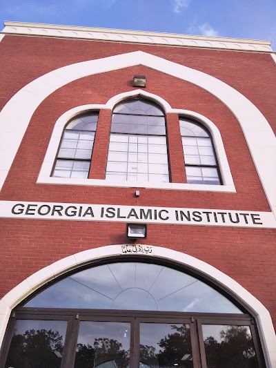 Georgia Islamic Institute