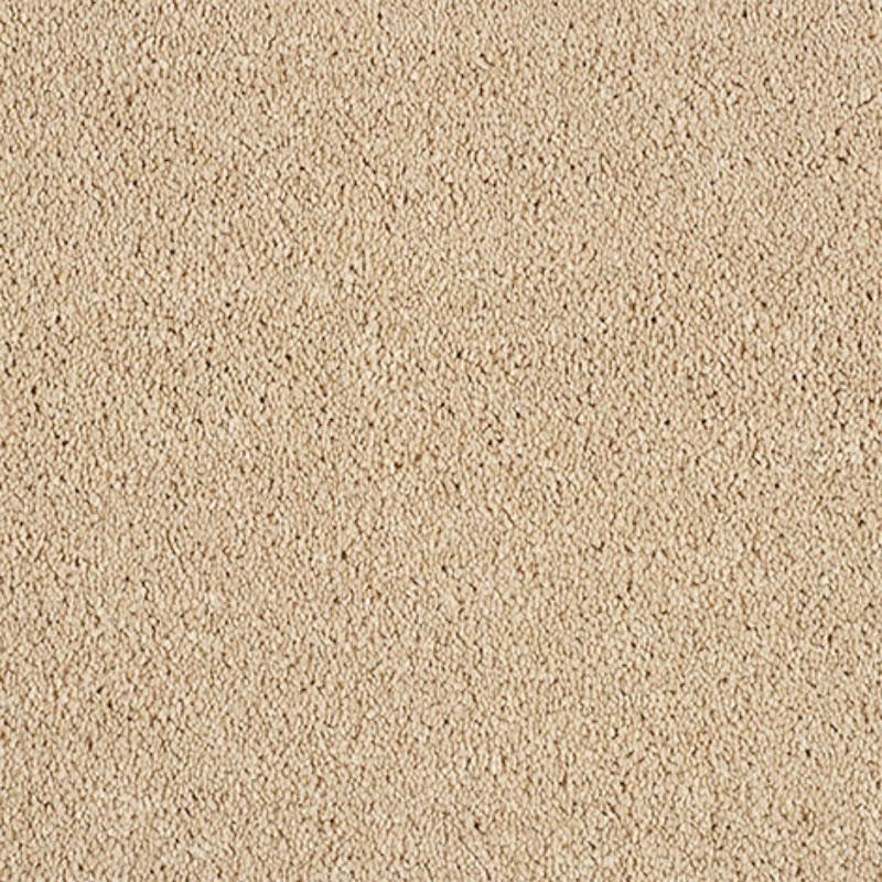 Jem Carpets - Paisley photo 3