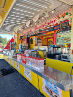 Etangs d'Hasnon à Hasnon