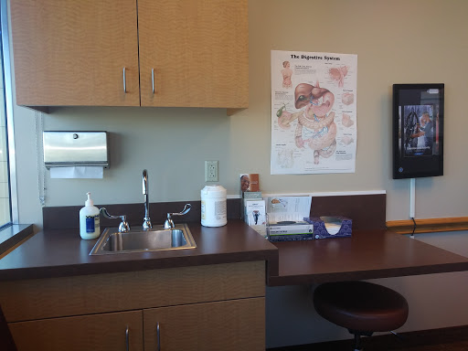 Digestive Health Associates of Texas: Fort Worth - Founders Way - Thumbnail