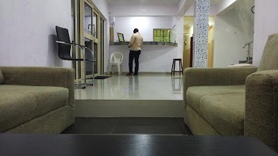 Photos of Flourish Hotels