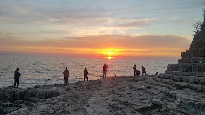 Photos of Kerpe Metin Pension